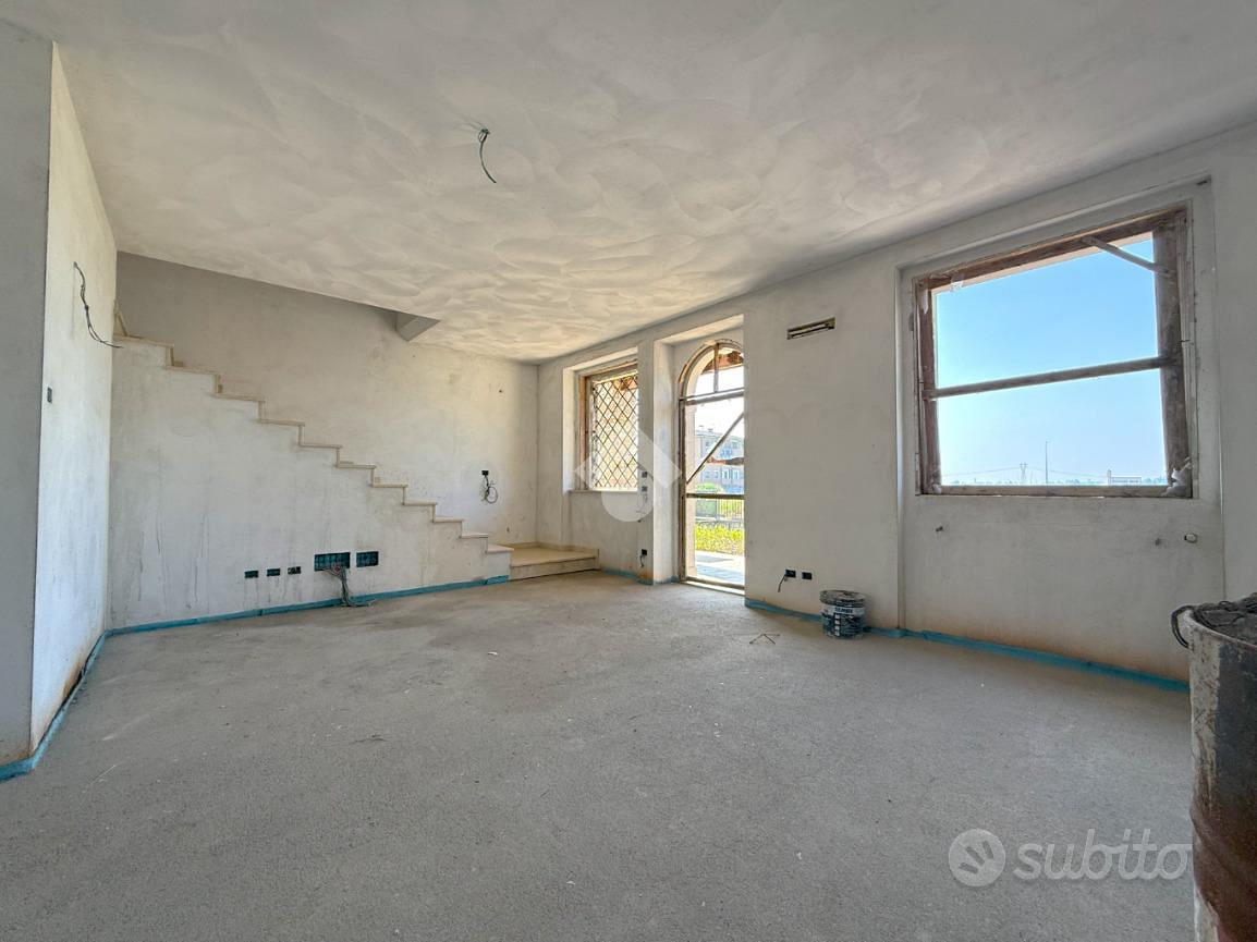 Casa – Bordolano, Cremona - Vista 4