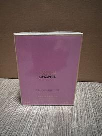 Chance chanel spendide