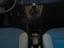 Immagine 19