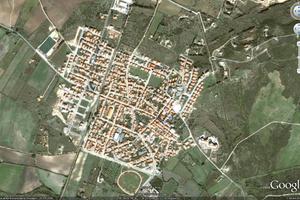 Area fabbricabile