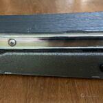 coloursond Wah wah anni 70