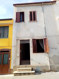 Appartamento centrale a Ploaghe