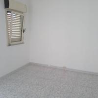 Appartamento in buone condizioni