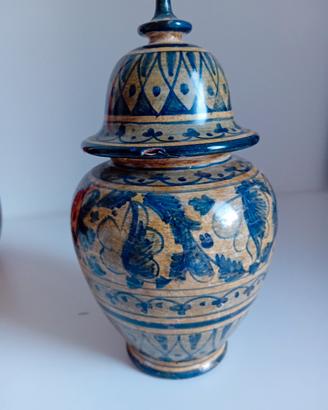albarello