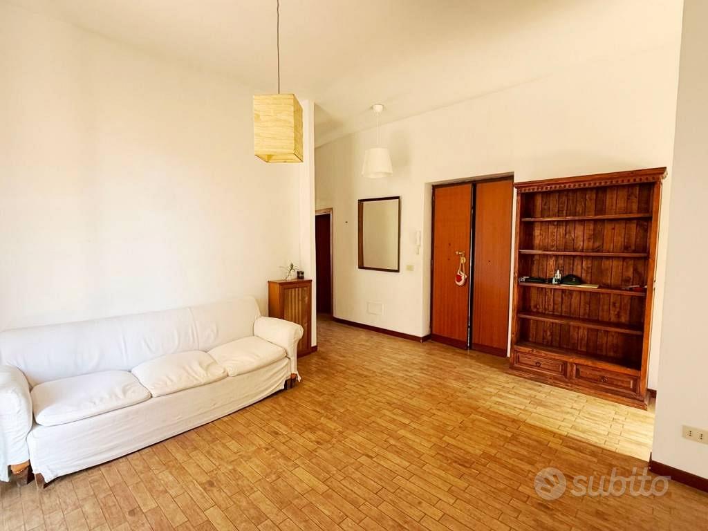 Appartamento – Roma, Monteverde, Gianicolense - Vista 4