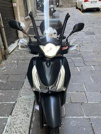 Honda SH 150i con ABS (Buono Stato) A 1300 €
