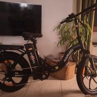 hillmiles mileport1 km 0