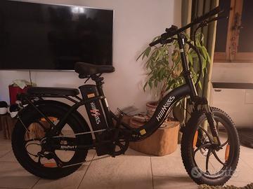 hillmiles mileport1 km 0