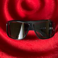 OCCHIALI DA SOLE RICHMOND 66-17 125