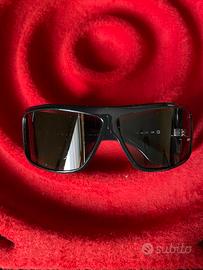 OCCHIALI DA SOLE RICHMOND 66-17 125