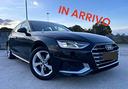 audi-a4-avant-2-0-tdi-advanced-virtual-led-navi