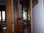 Immagine 29