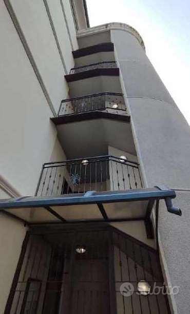 Apartment in Cusano Milanino, Cusano - Vista 4