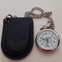 Orologio Jack Daniel's
