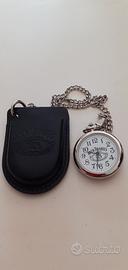 Orologio Jack Daniel's