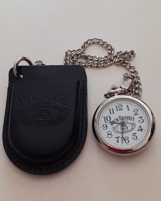 Orologio Jack Daniel's