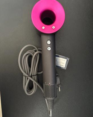 Phon dyson