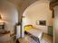 Immagine 14