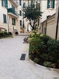 camera appartamento  Istria Verbano
