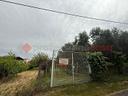 terreno-agricolo-roma-787vrg-