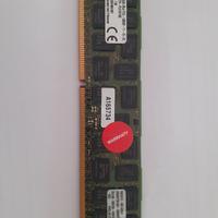 RAM PC3 16GB 