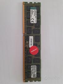 RAM PC3 16GB 