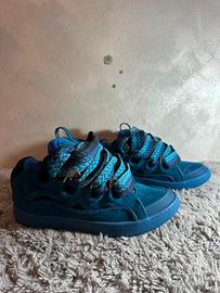 Lanvin Curb