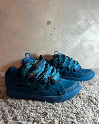 Lanvin Curb