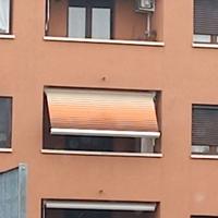 Tende da sole
