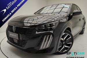Peugeot 208 II 2023 1.2 hybrid GT 145cv e-dcs 6
