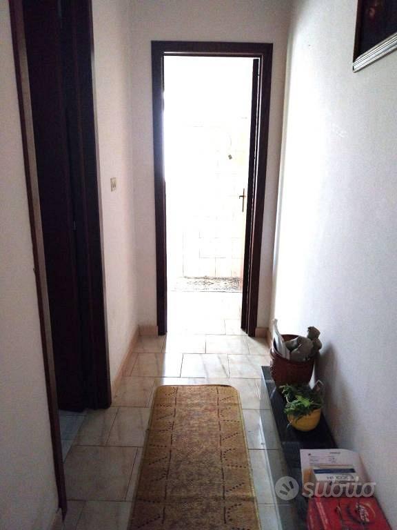 Appartamento – Riposto, Torre Archirafi - Vista 4