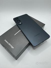 Samsung Galaxy S25 Edge 256GB