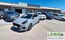 ford-puma-hybrid-125-cv-st-line-m1561-
