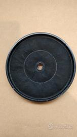 filtro a carboni attivi 