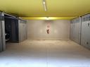 box-posto-auto-rapallo-cod-rif-3228698vrg-
