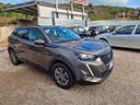 peugeot-2008-pure-tech-turbo-130-eat6-s-s-allure