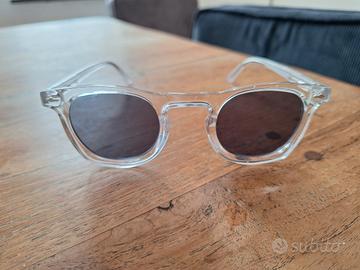 Occhiali da sole Twig Reflectron