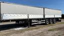 doppia-cassa-13-60-con-centralina