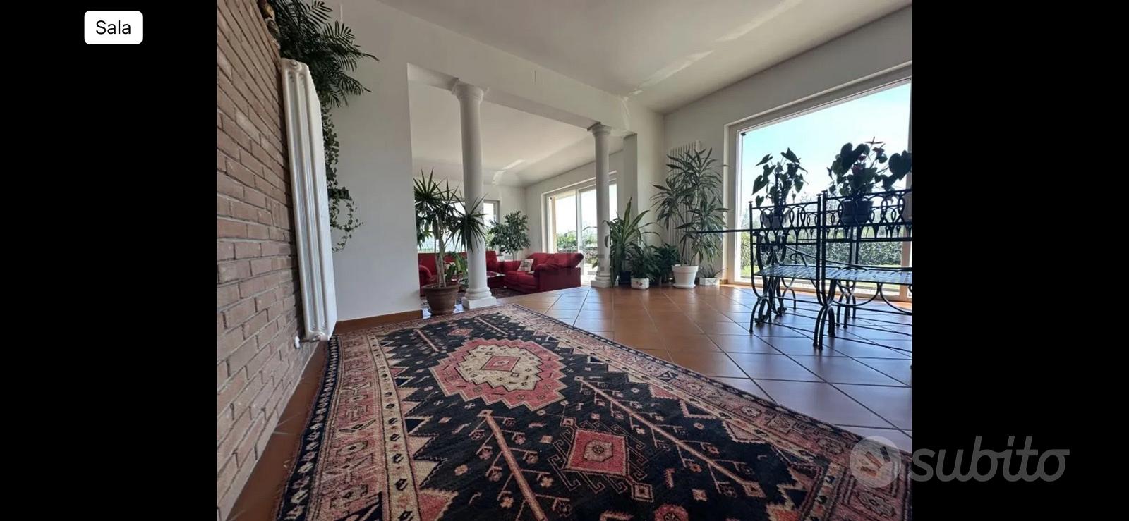 House in Sant'Omero, Barracche - Vista 2