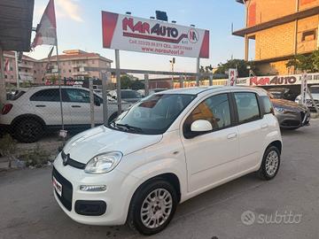 Fiat Panda 1.2 Easy 2019