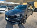 fiat-tipo-1-6-mjt-s-s-sw