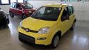 fiat-panda-1-0-firefly-s-s-hybrid-pandina-adas