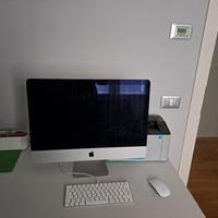 Personal Computer  IMac