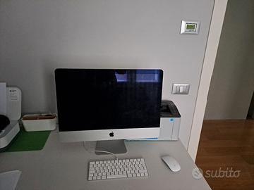 Personal Computer  IMac