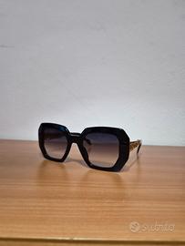 Original Vintage Sunglasses nuovi 
