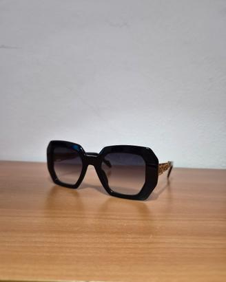 Original Vintage Sunglasses nuovi 