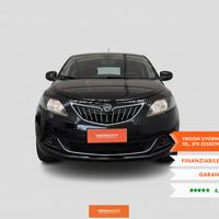 LANCIA Ypsilon 3� serie Ypsilon 1.0 FireFly 5 p...
