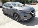 ricambi-nissan-qashqai-1-500-dci-anno-2019