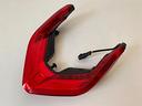 fanale-posteriore-ducati-panigale