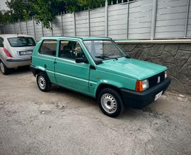 Fiat Panda 900 del 1989